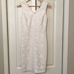 Banana Republic Dress
